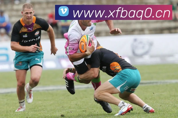 星空体育综合app下载官网APP 高清赛事图